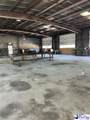 812 Main Street - Photo 12