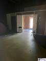 812 Main Street - Photo 14
