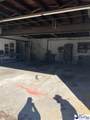 812 Main Street - Photo 16