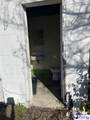 812 Main Street - Photo 18