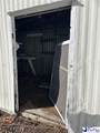 812 Main Street - Photo 19