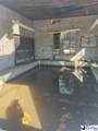 812 Main Street - Photo 2