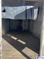 812 Main Street - Photo 3