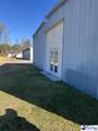 812 Main Street - Photo 4