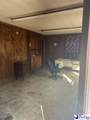 812 Main Street - Photo 5