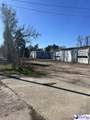 812 Main Street - Photo 7