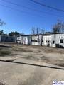 812 Main Street - Photo 8