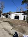 812 Main Street - Photo 9