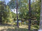 3048 Wild Turkey Dr - Photo 10