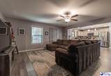3048 Wild Turkey Dr - Photo 11