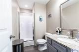 3048 Wild Turkey Dr - Photo 12