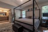 3048 Wild Turkey Dr - Photo 13