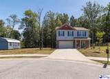3048 Wild Turkey Dr - Photo 2