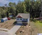 3048 Wild Turkey Dr - Photo 3