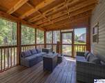 3048 Wild Turkey Dr - Photo 5