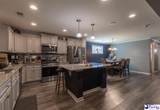 3048 Wild Turkey Dr - Photo 7