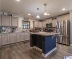 3048 Wild Turkey Dr - Photo 8
