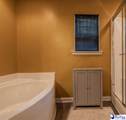 3048 Wild Turkey Dr - Photo 9