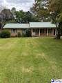 604 Crestview Drive - Photo 1