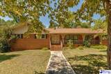 511 Arbor Drive - Photo 1