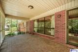 511 Arbor Drive - Photo 10