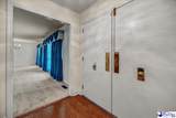 511 Arbor Drive - Photo 11