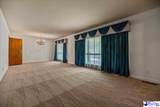 511 Arbor Drive - Photo 12