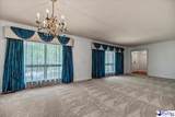 511 Arbor Drive - Photo 13