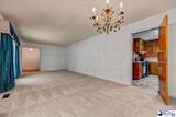 511 Arbor Drive - Photo 14