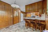 511 Arbor Drive - Photo 18