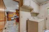 511 Arbor Drive - Photo 19