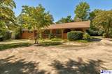 511 Arbor Drive - Photo 2