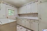 511 Arbor Drive - Photo 20