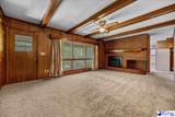 511 Arbor Drive - Photo 21