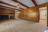 511 Arbor Drive - Photo 22
