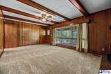 511 Arbor Drive - Photo 23