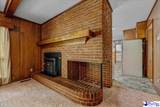 511 Arbor Drive - Photo 24