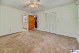 511 Arbor Drive - Photo 25
