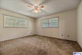 511 Arbor Drive - Photo 26
