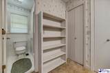 511 Arbor Drive - Photo 28