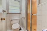 511 Arbor Drive - Photo 29
