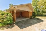 511 Arbor Drive - Photo 3