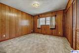 511 Arbor Drive - Photo 30