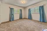 511 Arbor Drive - Photo 31