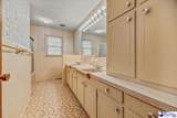 511 Arbor Drive - Photo 32