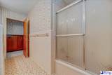 511 Arbor Drive - Photo 33