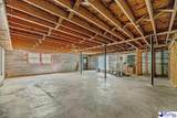 511 Arbor Drive - Photo 35