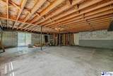 511 Arbor Drive - Photo 36