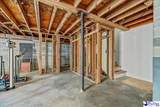 511 Arbor Drive - Photo 37