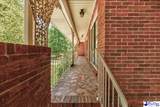 511 Arbor Drive - Photo 4